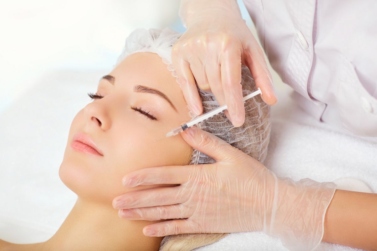 botox-behandlungen-hannover-frauenarzt-praxis-schmidt-pich.jpg