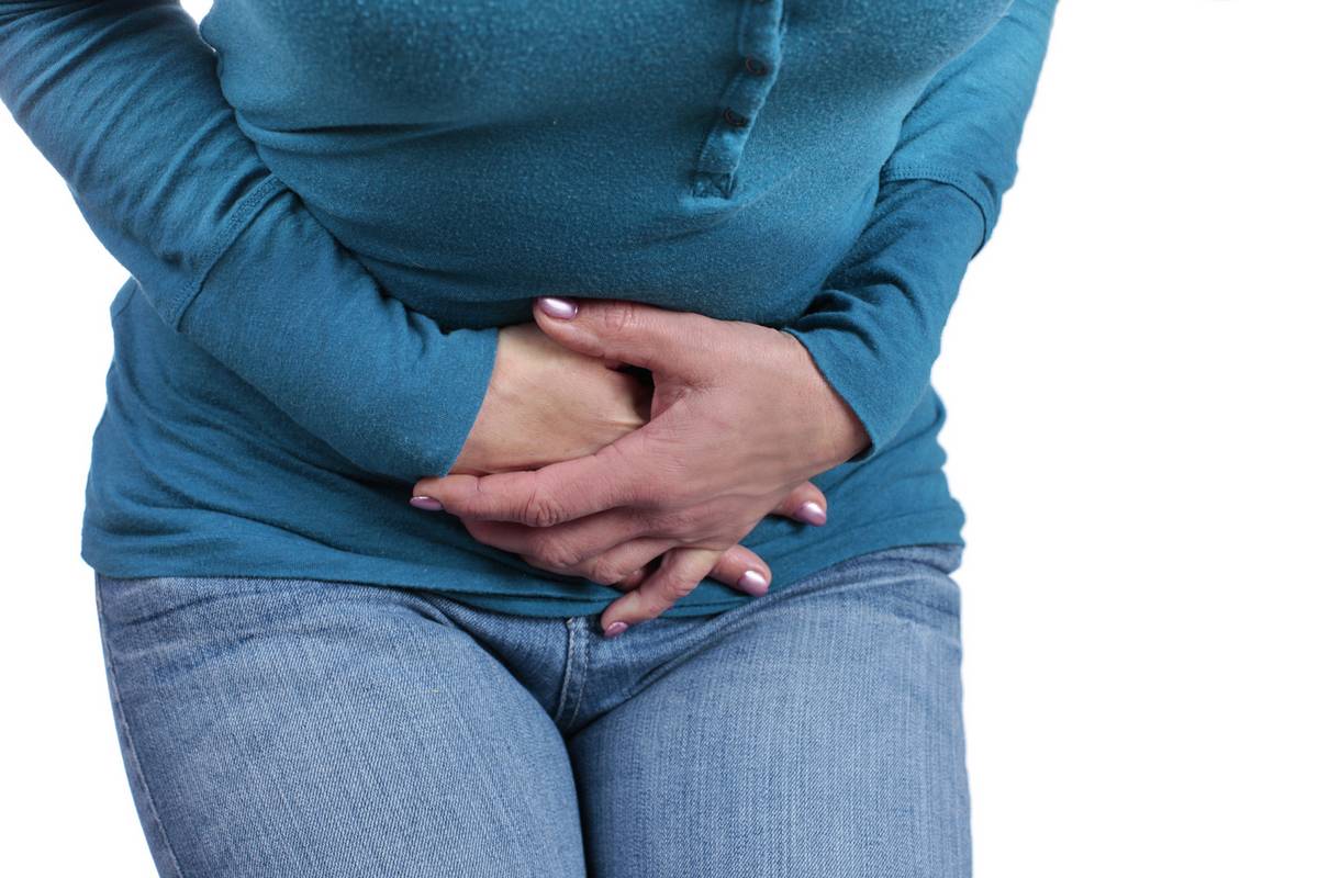 Salpingitis-Adnexitis-Hannover-Gynäkologe-Frauenarzt.jpg