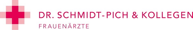 logo-schmidt-pich-Frauenarzt-Hannover (1)